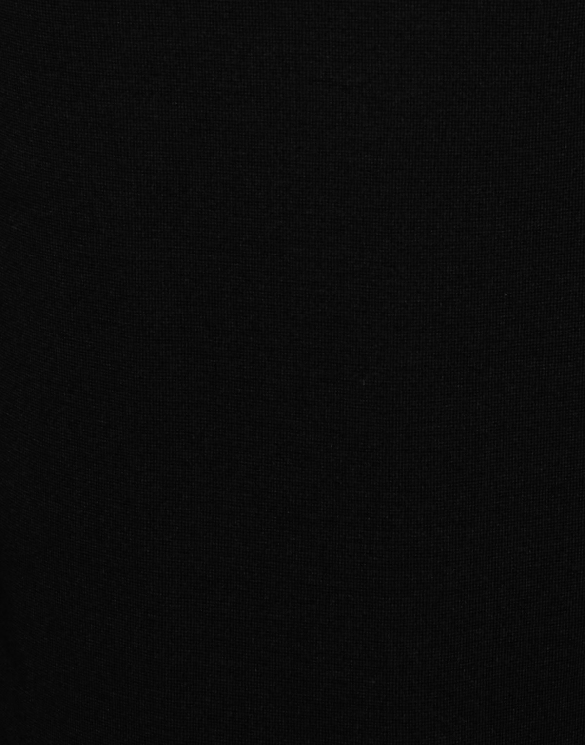 Gauge81 Womens Maxi dress in Black
