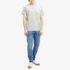 Neuw Denim Men's Ray Tapered Jeans in Descend