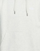 Dickies Mens Sweatshirt Light in Grey