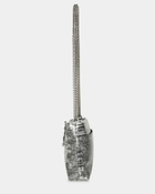 Steve Madden Bmondo Bag in Silver
