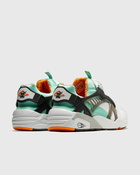 Puma Disc Blaze Og Multi - Mens - Lowtop