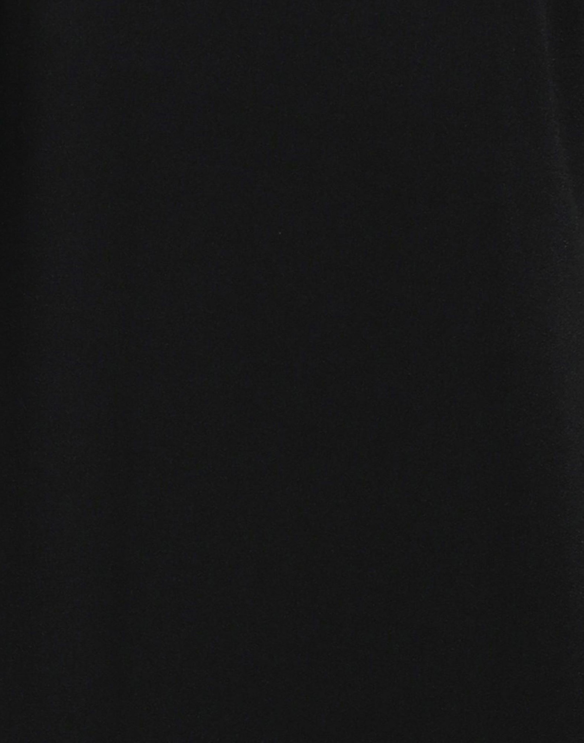 Jucca Womens Midi dress in Black