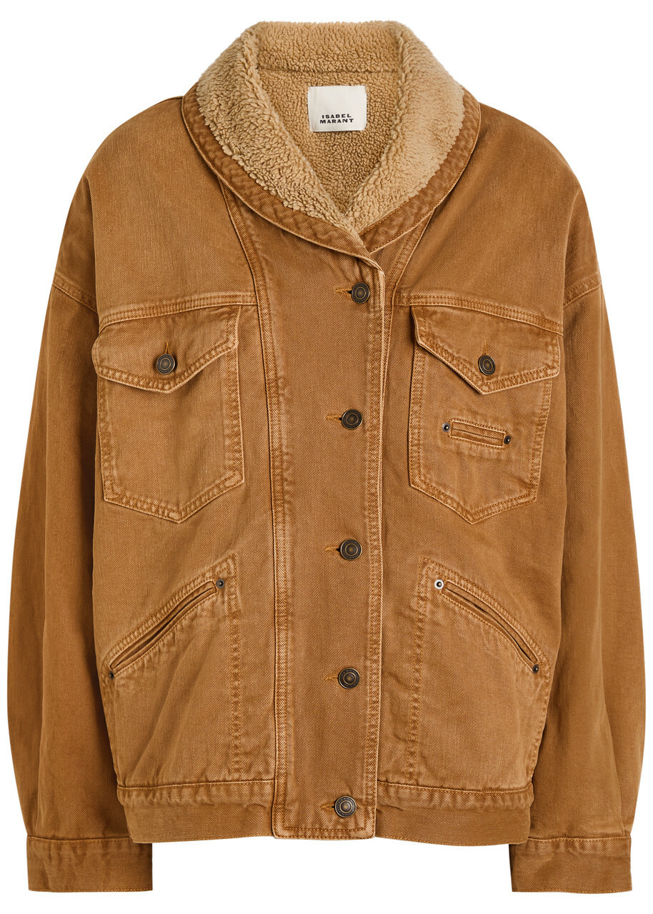パンツ Isabel Marant Copper Suede Dorothea Pant Isabel Marant Copper Suede Dorothea Pant Isabel Marant