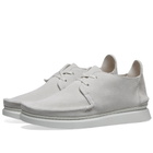 Clarks Originals Seven