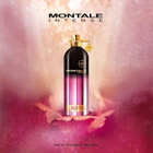 Intense Roses Musk / Montale Extrait de Parfum Spray 3.4 oz (100 ml) (u)