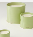 Loewe Home Scents Cucumber Medium scented candle