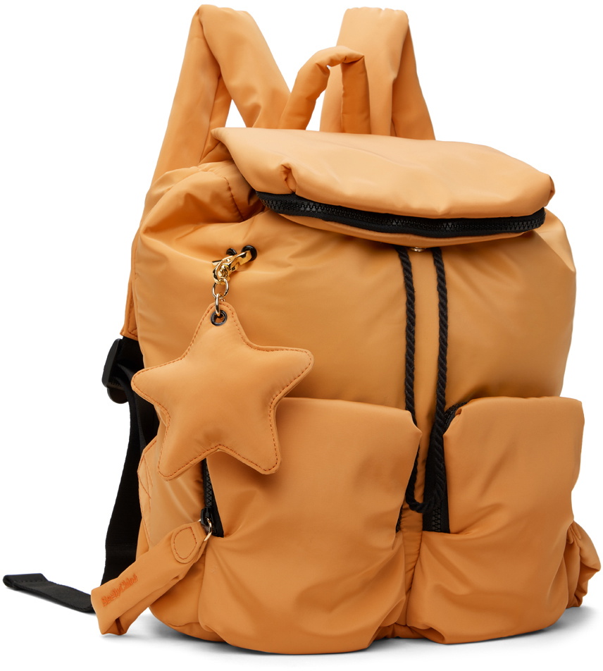 See by chloe backpack joyrider new arrivals
