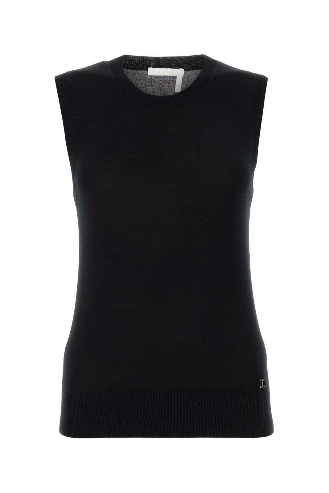 Chloe - Tops for Women