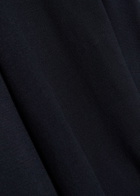 Raith Noah Knit Jumper Navy