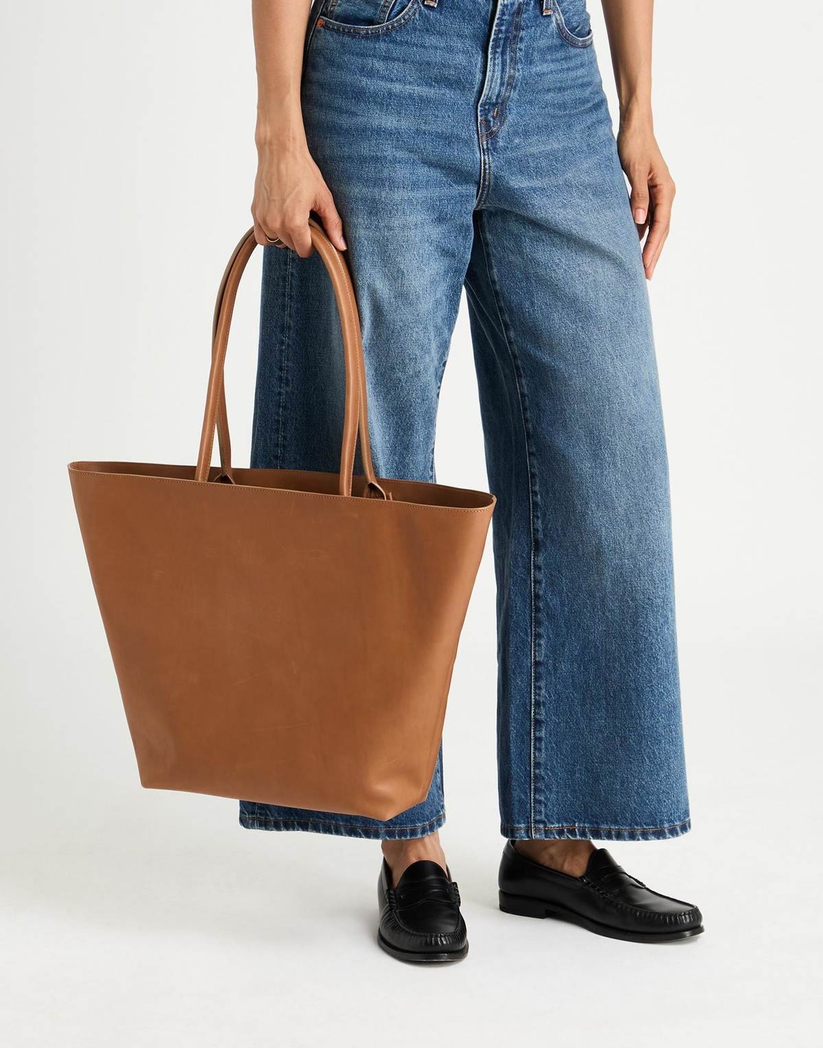 Marsèll Womens Shoulder bag Tan