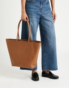 Marsèll Womens Shoulder bag Tan