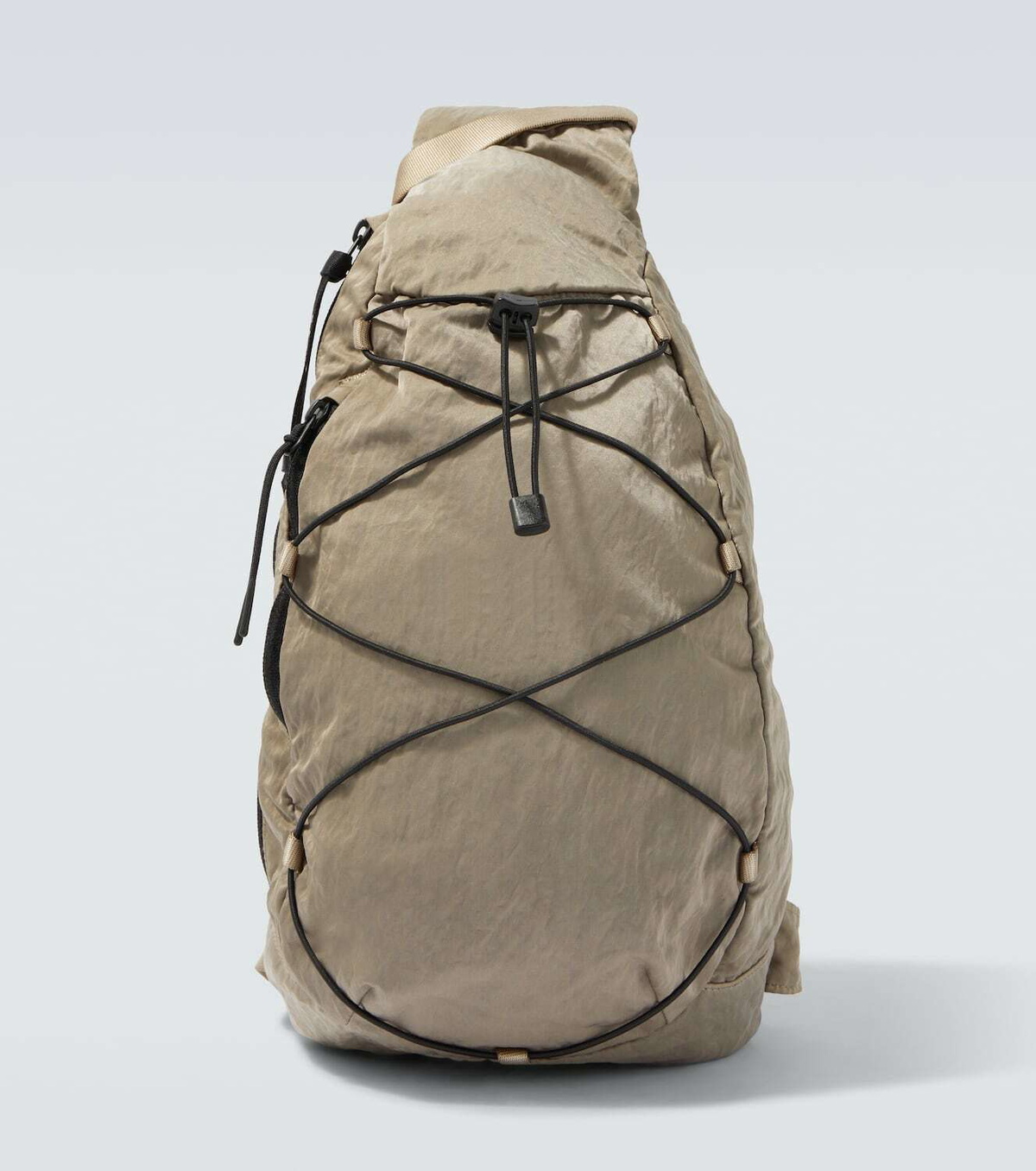 C.P. Company Lens belt bag