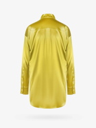 Tom Ford Shirt Yellow   Womens
