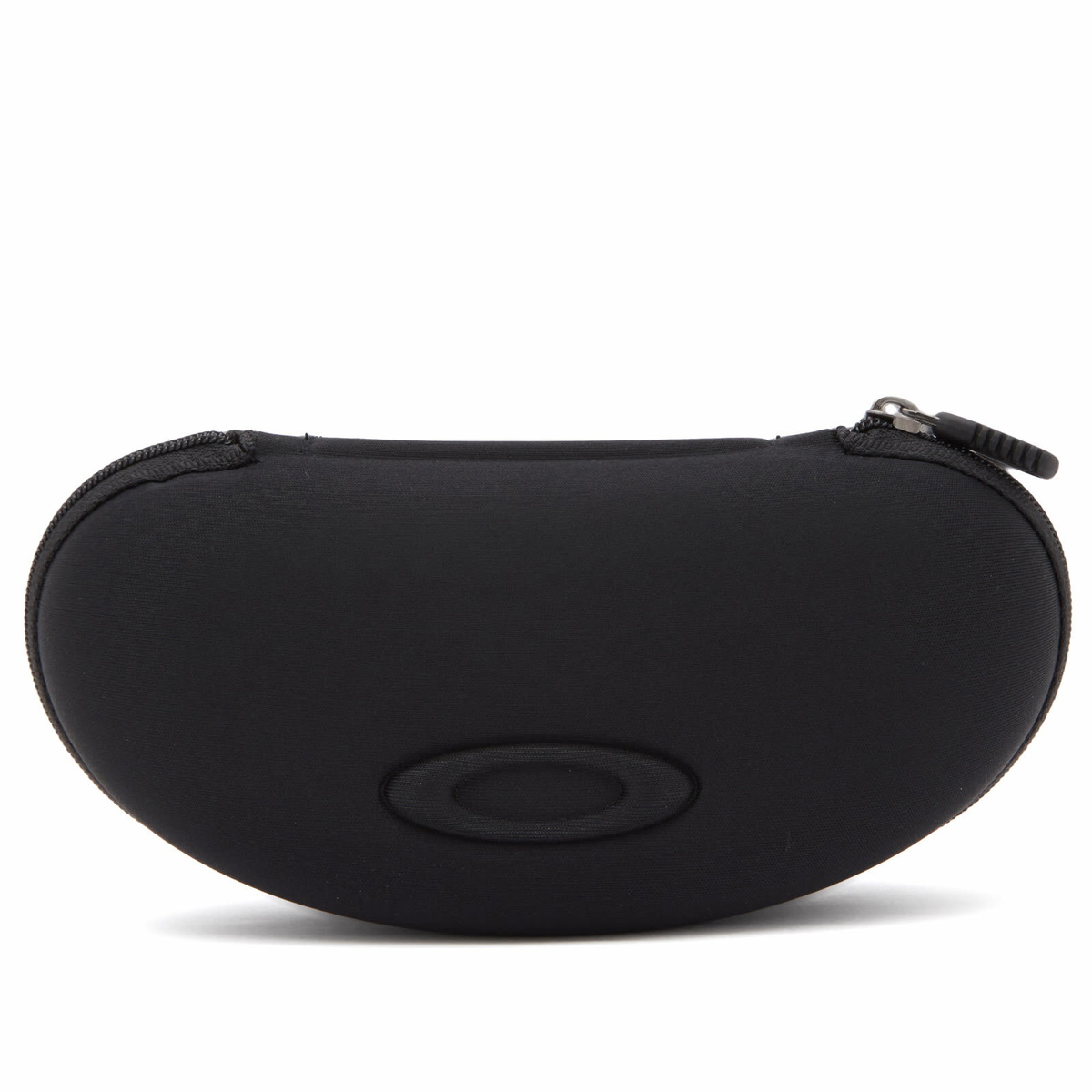 Oakley Plantaris Sunglasses in Matte Trans Fern/Prizm Tungsten 