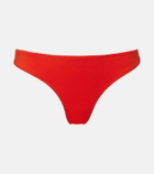 Eres Minimum bikini bottoms