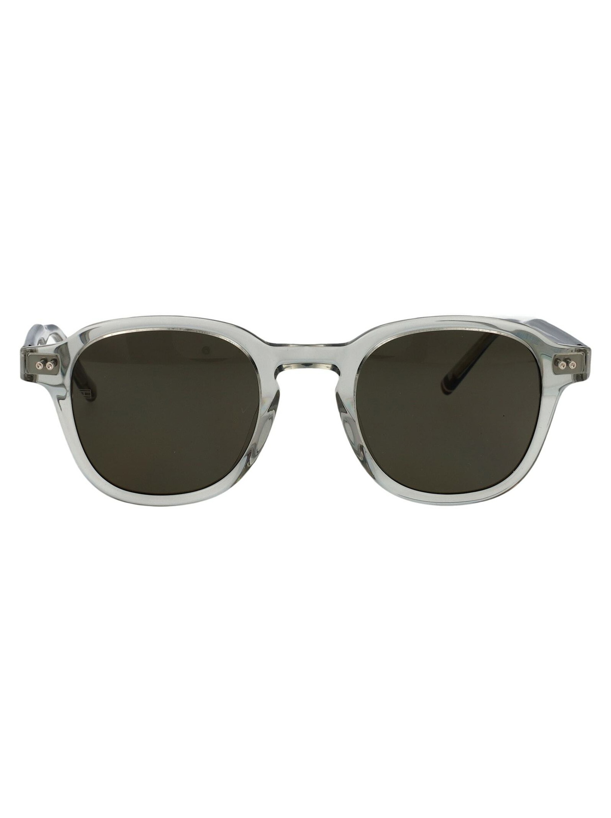 Tommy Hilfiger Th 2185/s Sunglasses