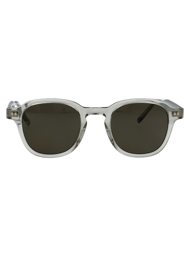 Photo: Tommy Hilfiger Th 2185/s Sunglasses