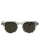 Tommy Hilfiger Th 2185/s Sunglasses