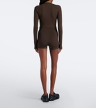 Norba Gigi bodysuit