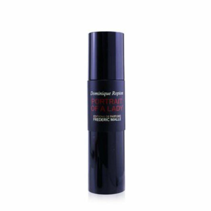 Photo: Frederic Malle Ladies Portrait of a Lady EDP Spray 1 oz Fragrances 3700135014572