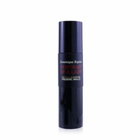 Frederic Malle Ladies Portrait of a Lady EDP Spray 1 oz Fragrances 3700135014572