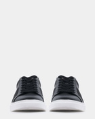 Steve Madden Styler Sneakers in Black