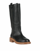 Chloé Womens Boot in Black