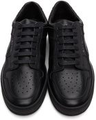 Paul Smith Black Norio Sneakers