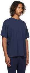 John Elliott University T-Shirt