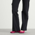 Vibram Women's FiveFingers Performa Jane Evo in Fuchsia/Black