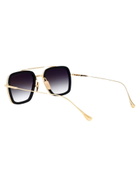 Dita Flight.006 Sunglasses