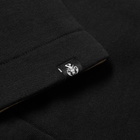 SOPHNET. Reversible Hood Neck Warmer
