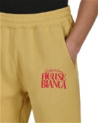 House Of Bianca Sweatpants
