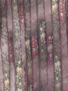 Y/Project Floral Pattern Shirt