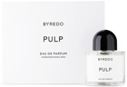 Byredo Pulp Eau De Parfum, 50 mL