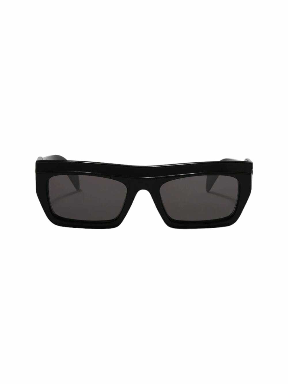 Palm Angels Empire - Peri028 Sunglasses