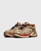 Puma Velophasis Luxe Sport Brown - Mens - Lowtop