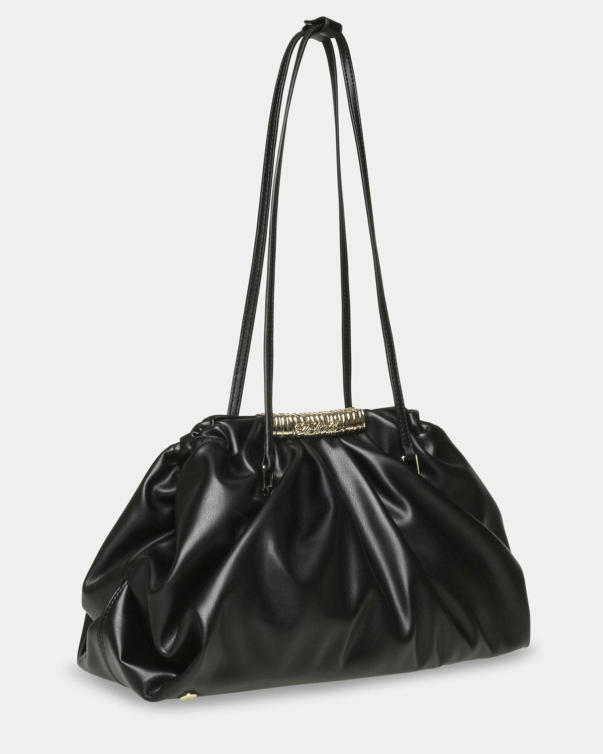 Steve Madden Bfranie Bag in Black
