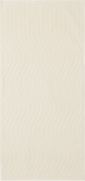 Baina Off-White & Brown Pair 08 Hand Towel Set