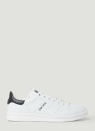 adidas Stan Smith Sneakers