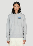 Better Gift Shop Lion Hooded Sweatshirt