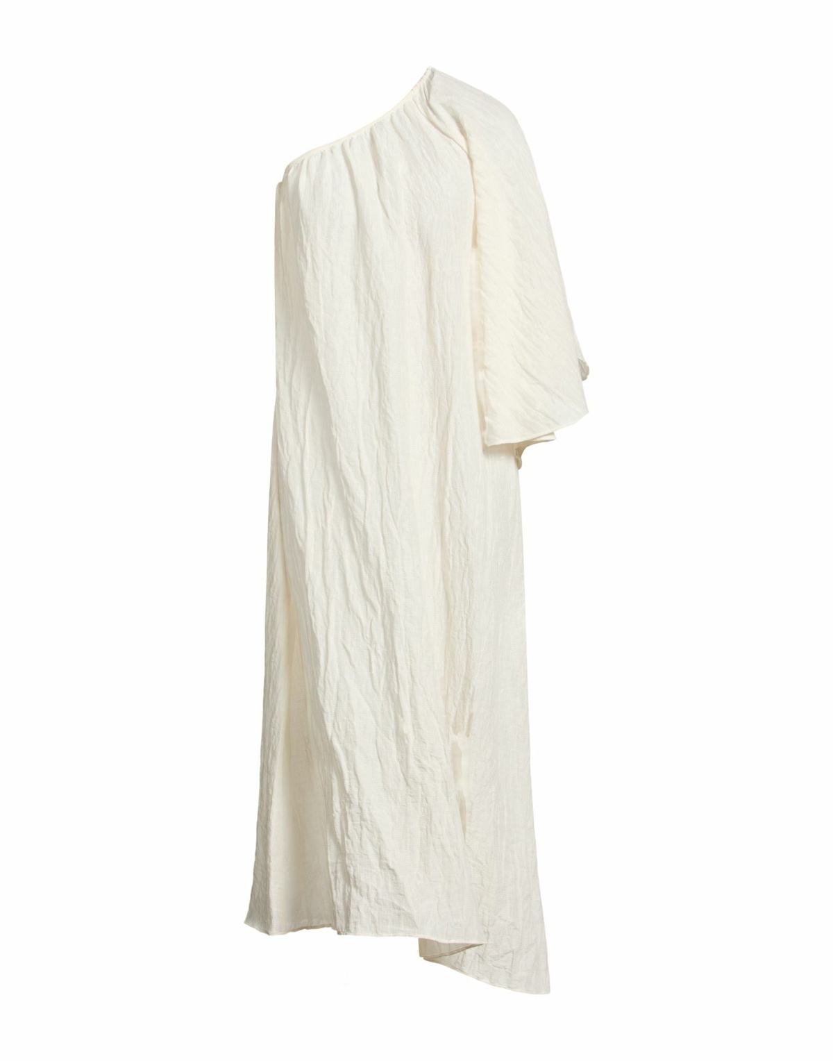 The Garment Womens Maxi dress Ivory