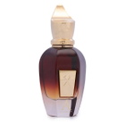Xerjoff Unisex Oud Stars Alexandria II EDP Spray 1.7 oz Fragrances 8033488154950