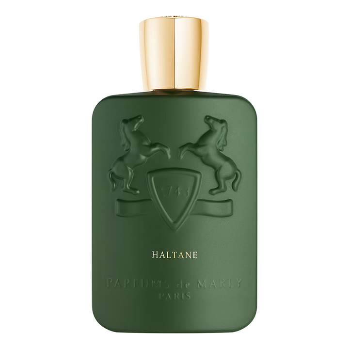 Photo: Parfums De Marly Mens Haltane EDP Spray 6.7 oz Fragrances 3700578505811