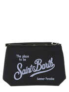 MC2 Saint Barth Clutch Bag aline