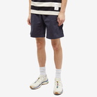 Gramicci Men's Twill G-Short in DblNvy