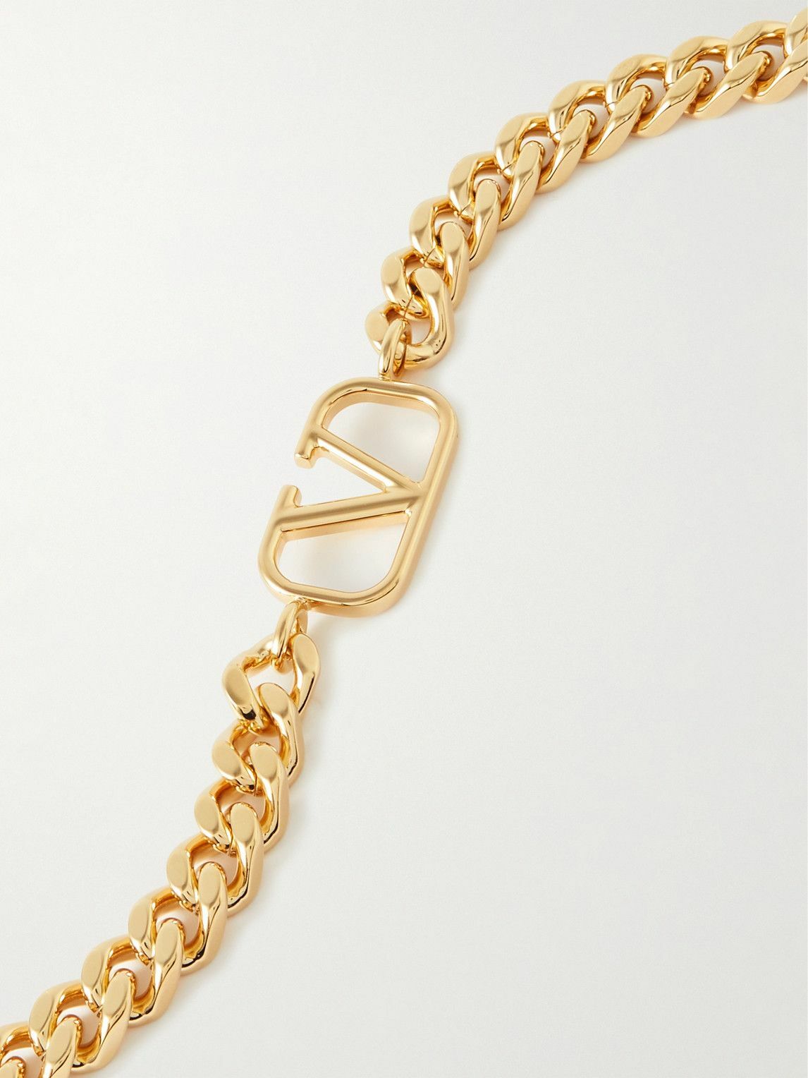 【関税&送料込】Valentino Garavani Gold l Vlogo Necklace 28026115_57533273_600.jpg