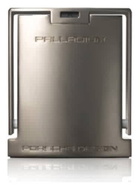 Porsche Design Mens Palladium EDT 3.4 oz Fragrances 5050456110032