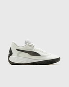 Puma Stewie 2 Team Black|White - Mens - Basketball