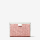 Jimmy Choo Avenue London Pouch Clutches & Pouch